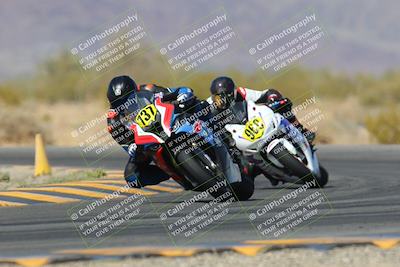 media/Apr-15-2023-CVMA (Sat) [[fefd8e4f28]]/Race 12 Amateur Supersport Open/